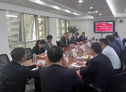 欧美激情性做爰免费视频