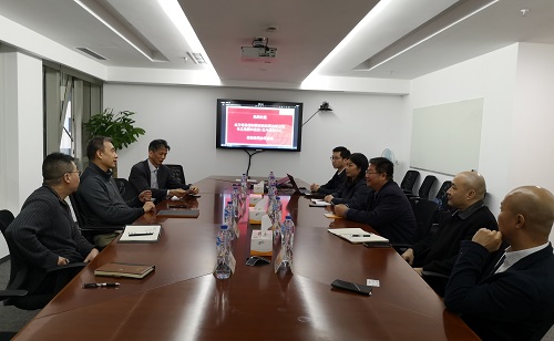 欧美激情性做爰免费视频