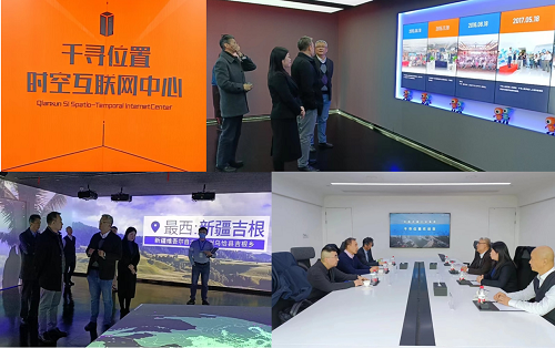 欧美激情性做爰免费视频