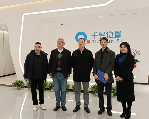 欧美激情性做爰免费视频