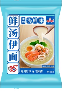 欧美激情性做爰免费视频