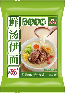 欧美激情性做爰免费视频