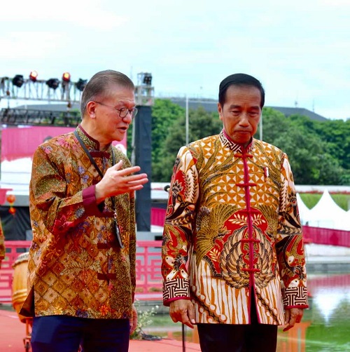 欧美激情性做爰免费视频