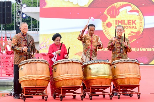 欧美激情性做爰免费视频