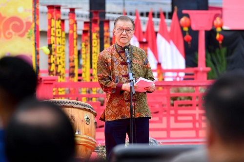 欧美激情性做爰免费视频