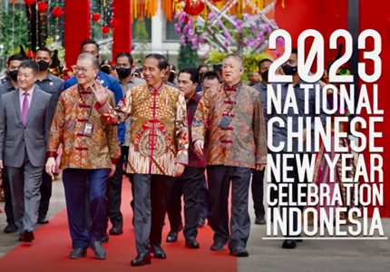 欧美激情性做爰免费视频