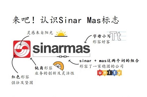 欧美激情性做爰免费视频