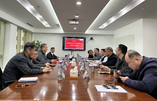 欧美激情性做爰免费视频