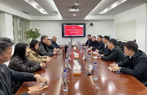 欧美激情性做爰免费视频