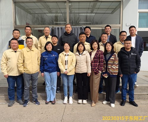 欧美激情性做爰免费视频