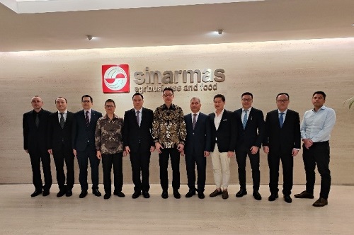 欧美激情性做爰免费视频