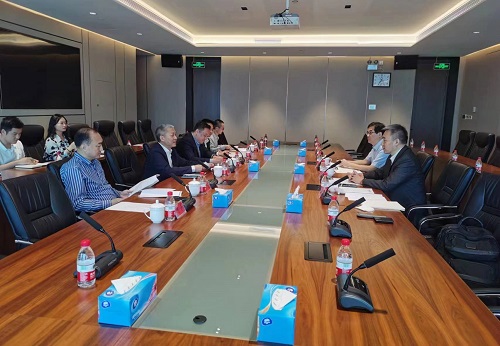 欧美激情性做爰免费视频