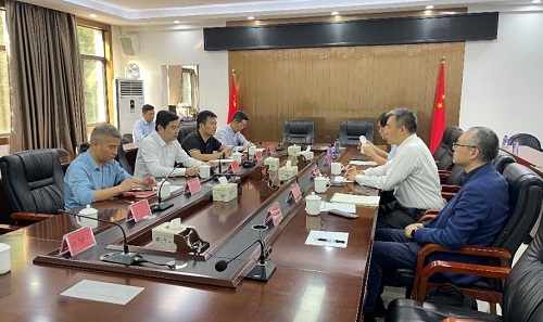 欧美激情性做爰免费视频