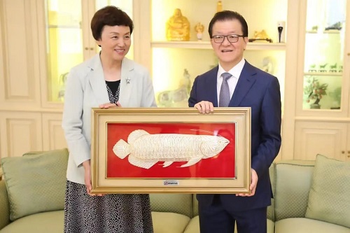 欧美激情性做爰免费视频