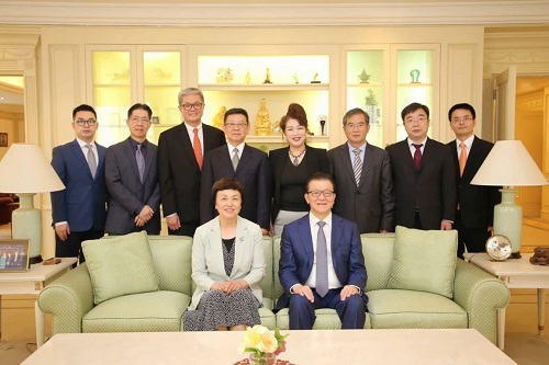 欧美激情性做爰免费视频