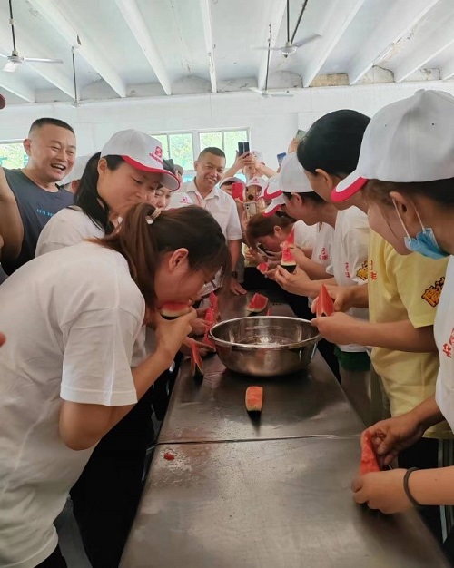 欧美激情性做爰免费视频