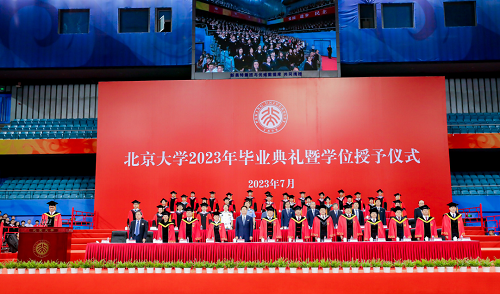 欧美激情性做爰免费视频