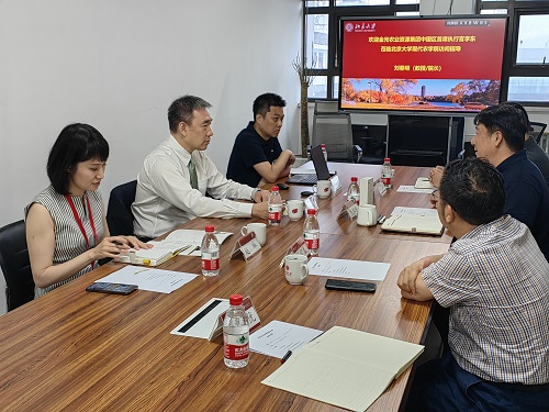 欧美激情性做爰免费视频