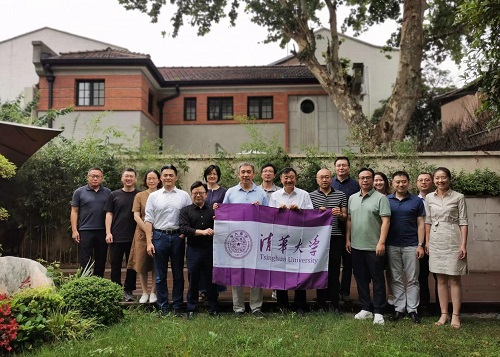 欧美激情性做爰免费视频