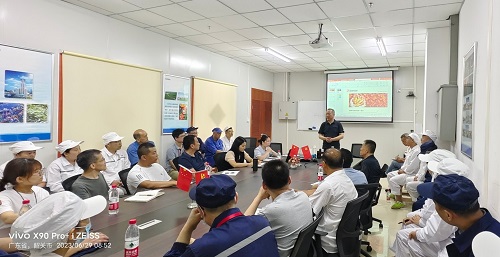 欧美激情性做爰免费视频