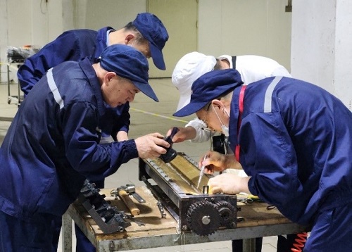 欧美激情性做爰免费视频