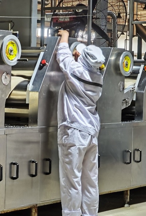 欧美激情性做爰免费视频