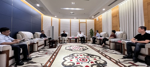 欧美激情性做爰免费视频