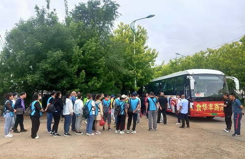 欧美激情性做爰免费视频