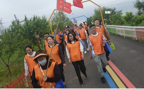 欧美激情性做爰免费视频