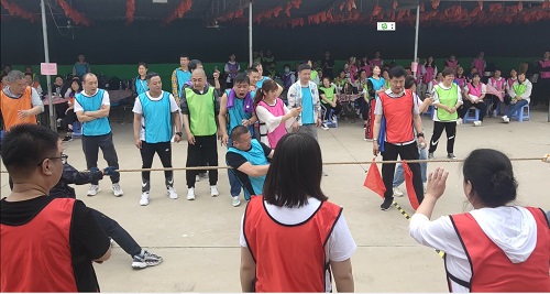 欧美激情性做爰免费视频