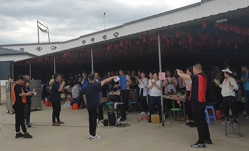 欧美激情性做爰免费视频