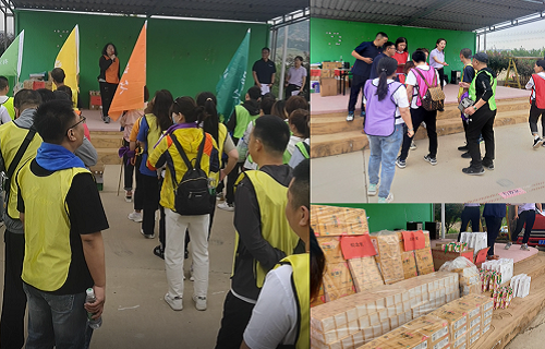 欧美激情性做爰免费视频