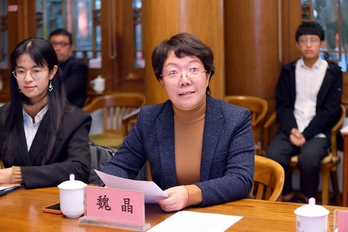 欧美激情性做爰免费视频