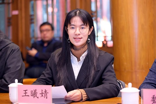 欧美激情性做爰免费视频