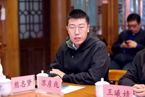 欧美激情性做爰免费视频