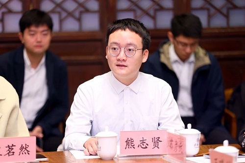 欧美激情性做爰免费视频