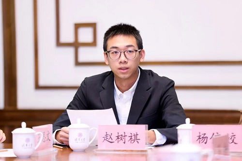 欧美激情性做爰免费视频