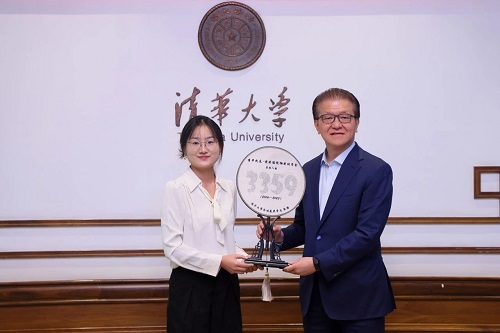 欧美激情性做爰免费视频