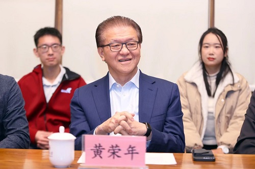 欧美激情性做爰免费视频