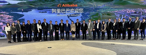 欧美激情性做爰免费视频