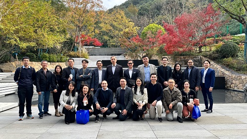 欧美激情性做爰免费视频