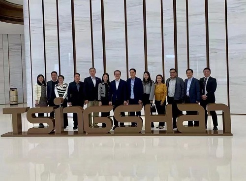 欧美激情性做爰免费视频