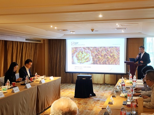 欧美激情性做爰免费视频