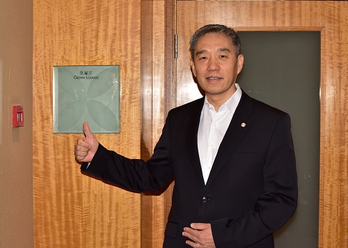 欧美激情性做爰免费视频