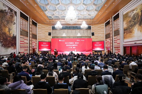 欧美激情性做爰免费视频