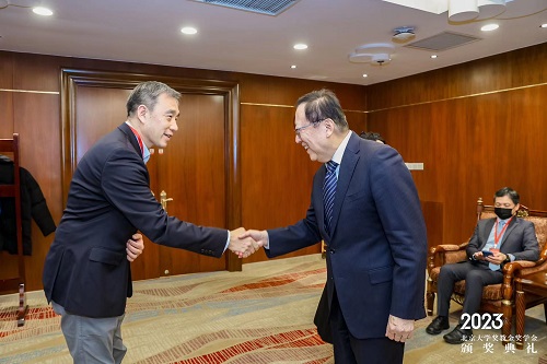 欧美激情性做爰免费视频