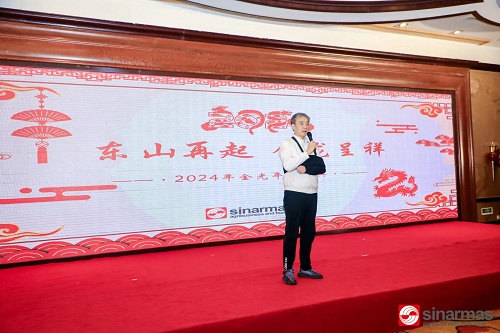 欧美激情性做爰免费视频