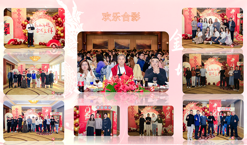 欧美激情性做爰免费视频