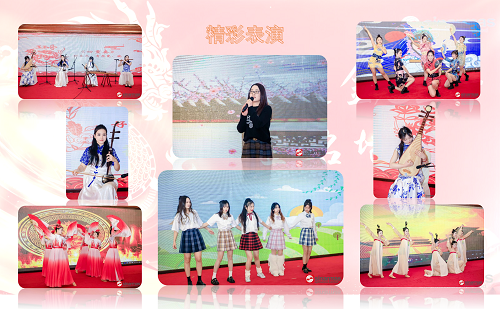 欧美激情性做爰免费视频