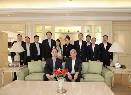 欧美激情性做爰免费视频